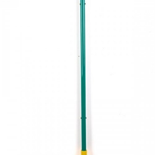 Настенный светильник Seletti Linea 06946