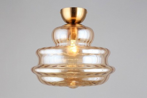 Потолочная люстра Aployt Liana APL.303.17.01 Потолочная люстра Aployt Liana APL.303.17.01