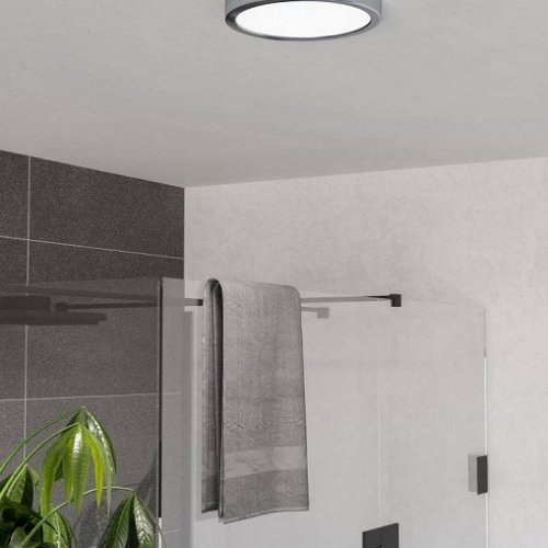 Настенно-потолочный светильник Fueva 6 901763