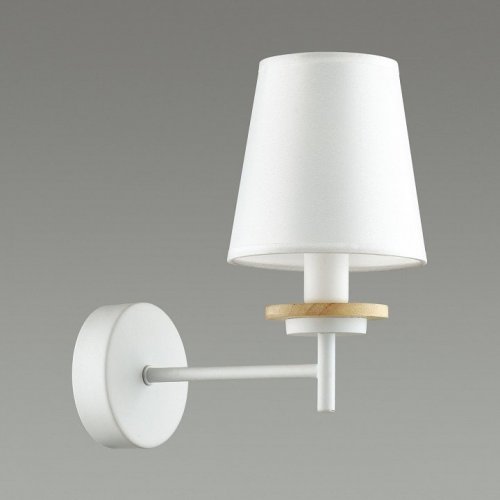 Бра Lumion COUNTY BETSY 4497/1W