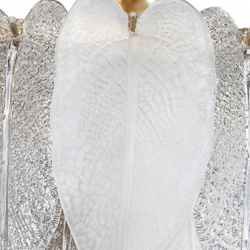 Подвесная люстра Citilux HASIENDA CL328180