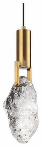 Подвесной светильник Odeon Light LIA 4372/5L Подвесной светильник Odeon Light LIA 4372/5L