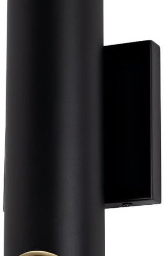 Бра 91GH-0021