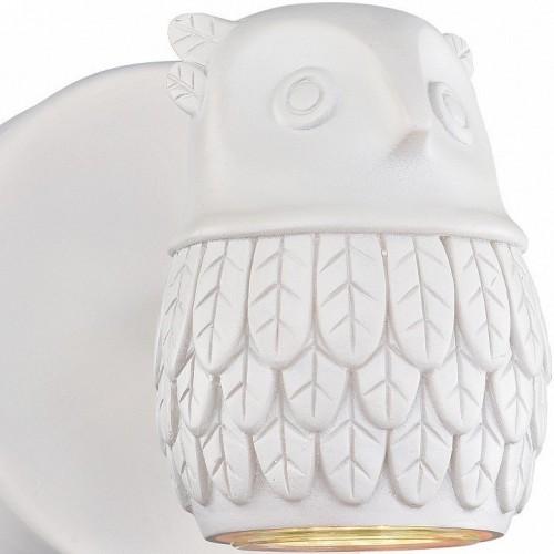 Бра Favourite Gufo 2041-1W Бра Favourite Gufo 2041-1W