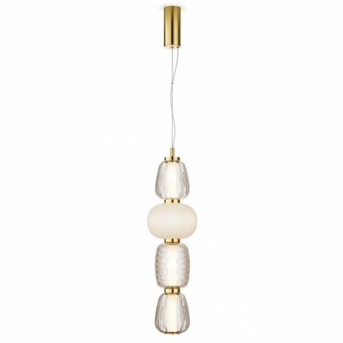 Подвесной светильник Maytoni Pattern MOD267PL-L32G3K