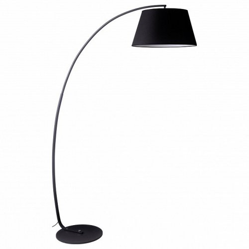 Торшер Omnilux 635 OML-63515-01 Торшер Omnilux 635 OML-63515-01