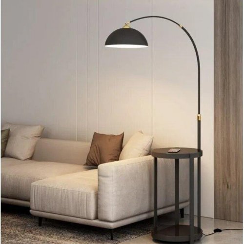 Торшер Alfa Light F0624-01 Торшер Alfa Light F0624-01