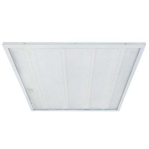 Встраиваемый светодиодный светильник OGM O42-001