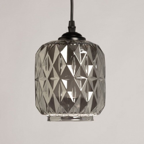 Подвесной светильник De City Лоск 107012103