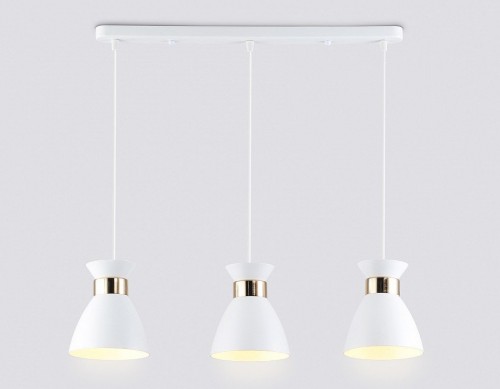 Светильник подвесной Ambrella light TRADITIONAL TR8466