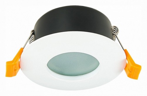 Встраиваемый светильник ST Luce ST213.508.01