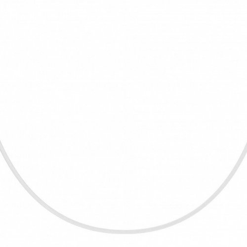 Подвесной светильник Arlight TROPIC 43404