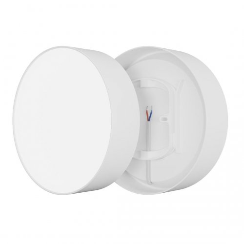 Светильник светодиодный накладной Apeyron 18-151