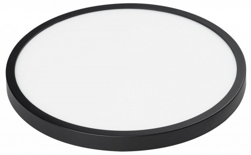 Потолочный светильник Lightstar Arco 225337