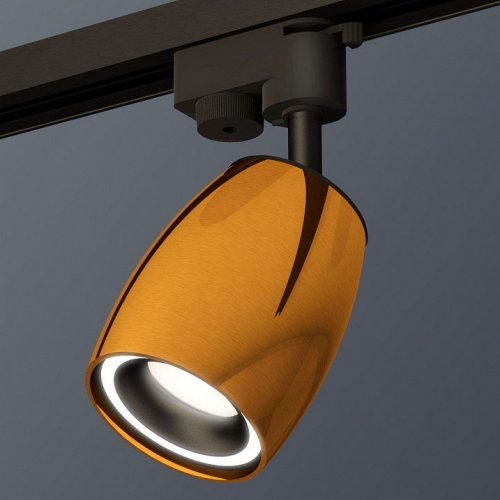 Светильник на штанге Ambrella light Track System 10 XT1125010