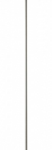 Торшер Napoli 794710 Торшер Napoli 794710