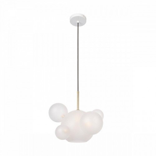 Подвесной светильник Loft IT Bolle 2030-P6 mini