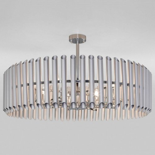 Потолочная люстра Bogates Castellie 362/8