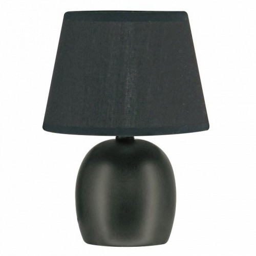 Настольная лампа декоративная Uniel UML-B304 UL-00012430 Настольная лампа декоративная Uniel UML-B304 UL-00012430