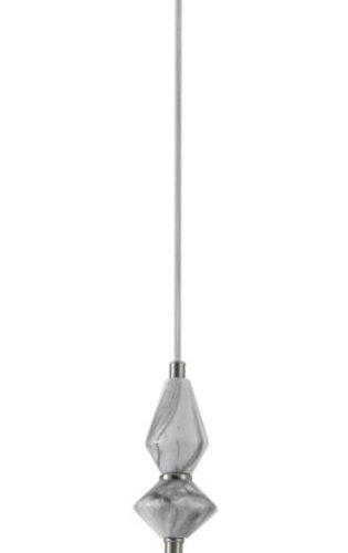 Подвесной светильник Vermont 8274/1A