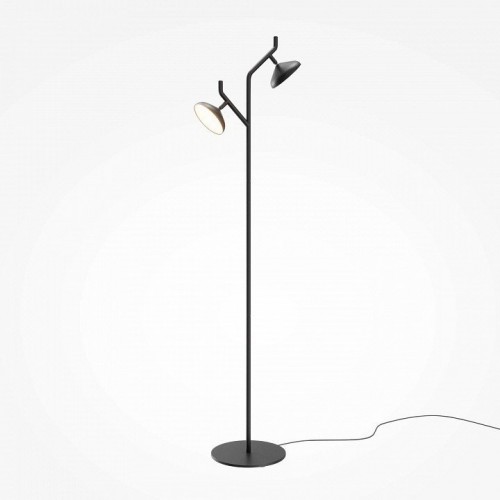 Торшер Maytoni Vita MOD451FL-L16B3K