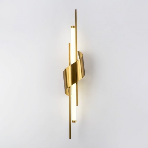 Бра  ML.729.590 BS