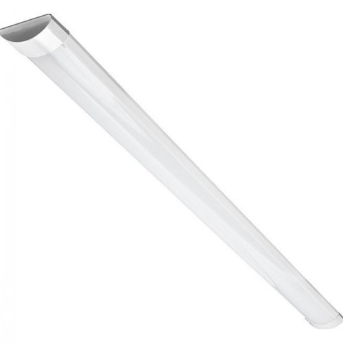 Накладной светильник Wolta  WLFS36W03*