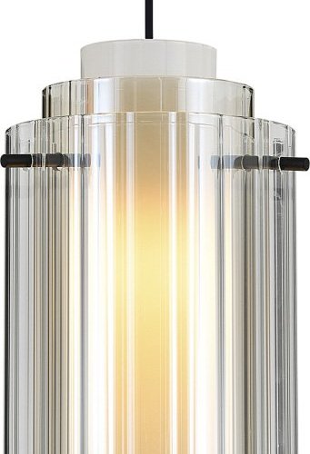 Подвесной светильник Indigo Brandy V000569 Подвесной светильник Indigo Brandy V000569