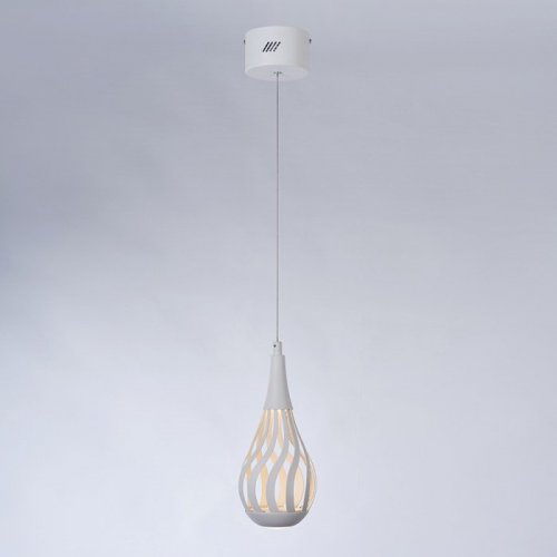 Подвесной светильник Illuminati 15032003 MD15032003-1B Подвесной светильник Illuminati 15032003 MD15032003-1B