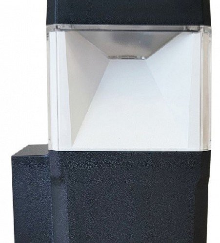 Настенный светильник уличный Fumagalli Elisa DS2.562.000.AXD1L Настенный светильник уличный Fumagalli Elisa DS2.562.000.AXD1L