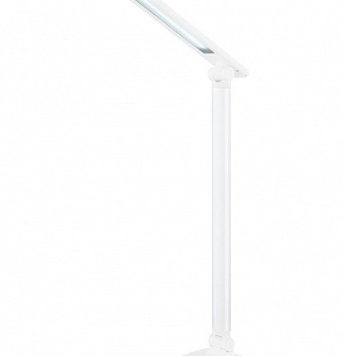 Офисная настольная лампа Escada Bestla 10243/1LED Офисная настольная лампа Escada Bestla 10243/1LED