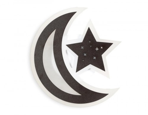 Настенный светильник Ambrella Light FW FW114 Настенный светильник Ambrella Light FW FW114