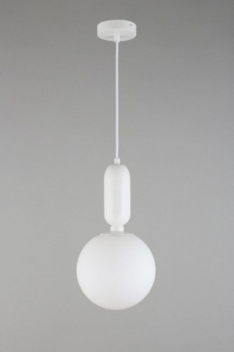 Подвесной светильник Aployt Aniela APL.612.16.01