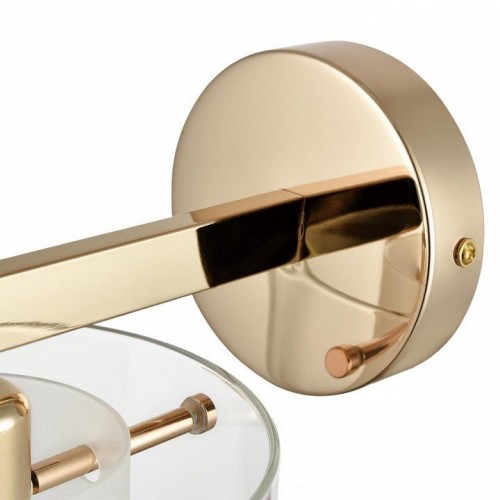 Бра Lumion Verdi 6587/1W Бра Lumion Verdi 6587/1W