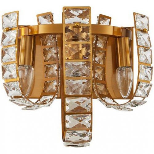 Бра Stilfort Umiko 2172/05/03W Бра Stilfort Umiko 2172/05/03W