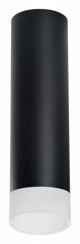 Точечный светильник Lightstar Rullo R649781