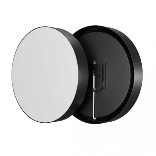 Светильник светодиодный накладной Apeyron 18-161