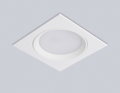 Точечный светильник Ambrella light Techno Spot TN51803