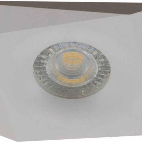 Точечный светильник AM Group AM340 AM340 WH