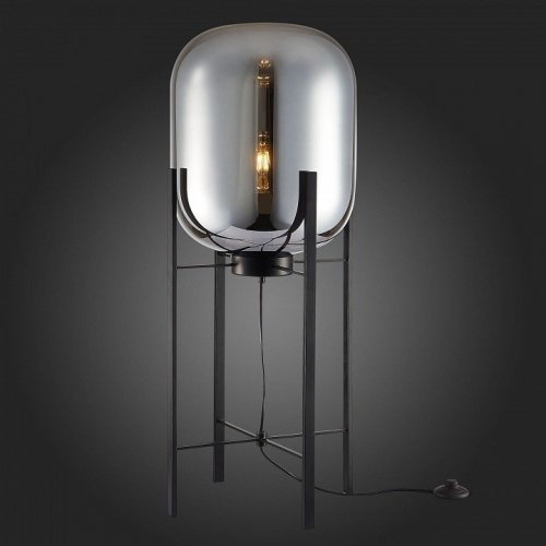 Торшер ST Luce Bopone SL1050.715.01