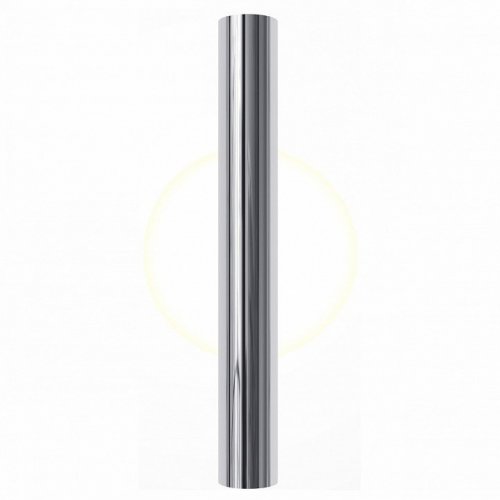 Настенный светильник Theorema MOD288WL-L5CH3K