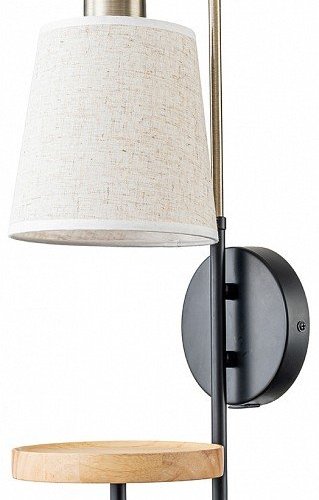 Бра Escada Aspen 582/1A