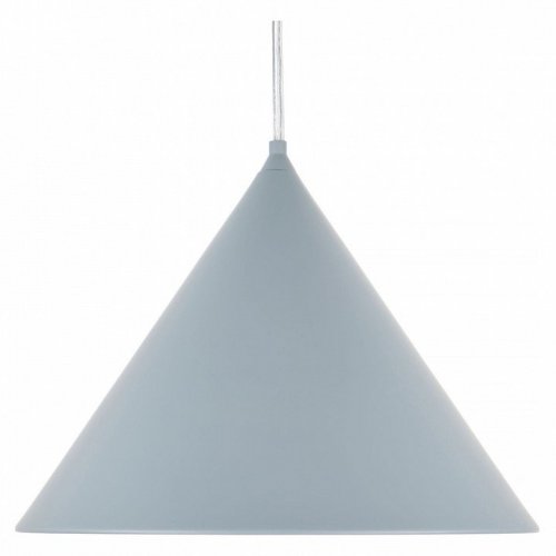 Подвесной светильник Maretta MR2214-1PL Подвесной светильник Maretta MR2214-1PL