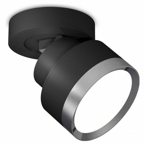 Спот Ambrella light Techno Spot XM8102006 Спот Ambrella light Techno Spot XM8102006