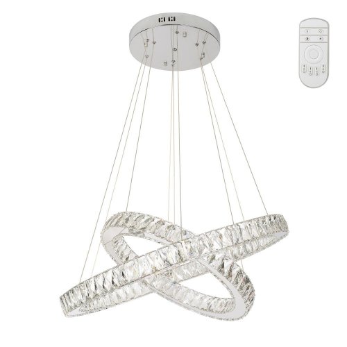 Подвесной светильник Eletto Olimpia EL330P60.1 Подвесной светильник Eletto Olimpia EL330P60.1