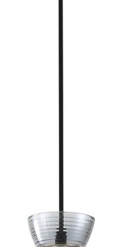 Подвесной светильник Traditional TR3406