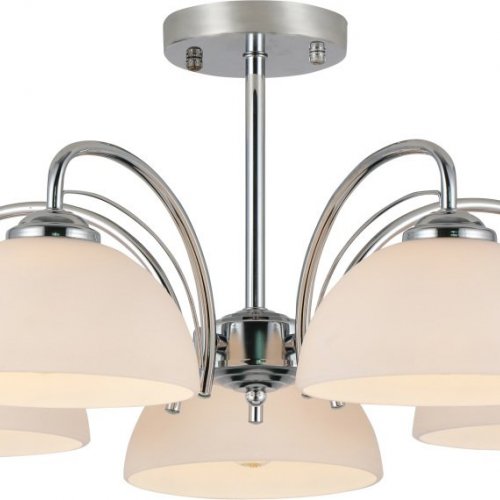 Потолочная люстра Rivoli Tina 9173-305 Б0060992