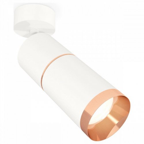 Спот Ambrella light Techno Spot XM6312013 Спот Ambrella light Techno Spot XM6312013