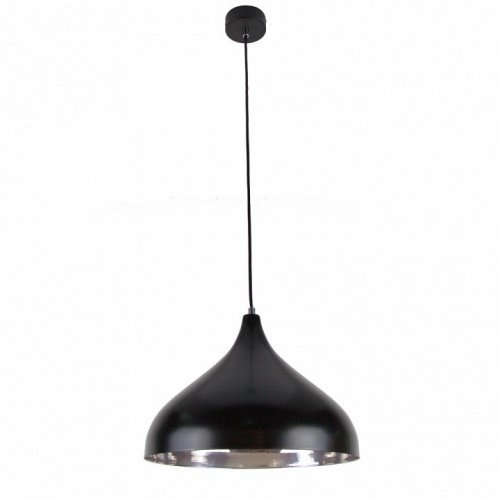 Подвесной светильник Lighthall Astra 33 LH032040 Подвесной светильник Lighthall Astra 33 LH032040