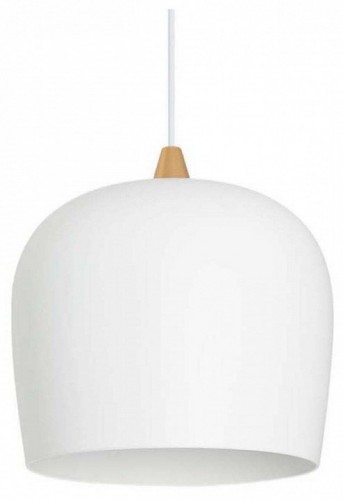 Подвесной светильник Arlight PEONY 39548 Подвесной светильник Arlight PEONY 39548